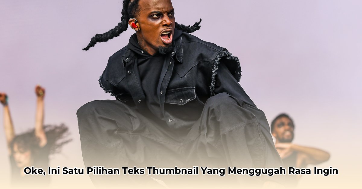 playboi-carti-s-net-worth